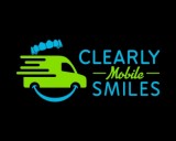 https://www.logocontest.com/public/logoimage/1538619833Clearly Mobile Smiles10.jpg